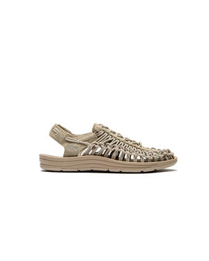 Keen UNEEK PLT MARY JANE | 1030339 | AFEW STORE